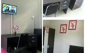 Adelia Residence
